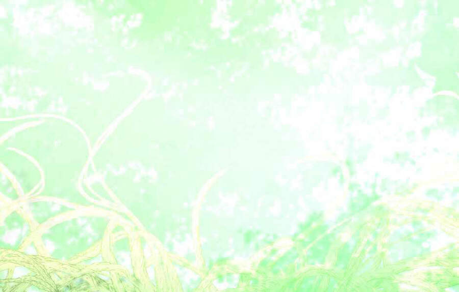 Ánh Sáng Cuối Con Đường Chap 123 - Next Chap 124