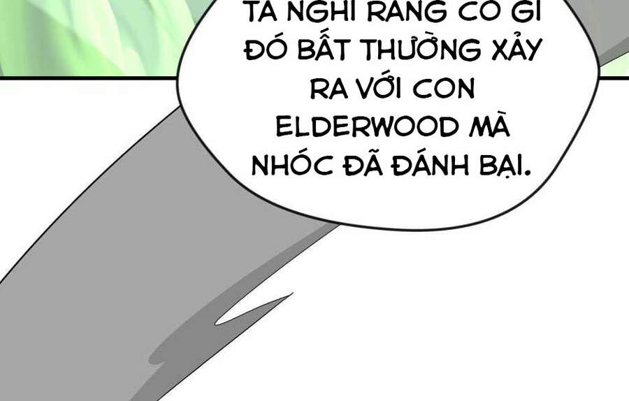 Ánh Sáng Cuối Con Đường Chap 123 - Next Chap 124