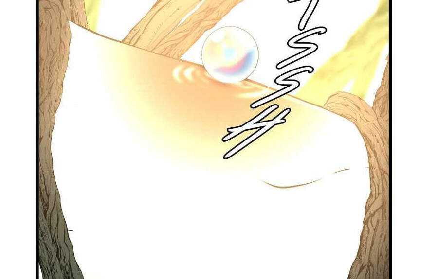 Ánh Sáng Cuối Con Đường Chap 123 - Next Chap 124