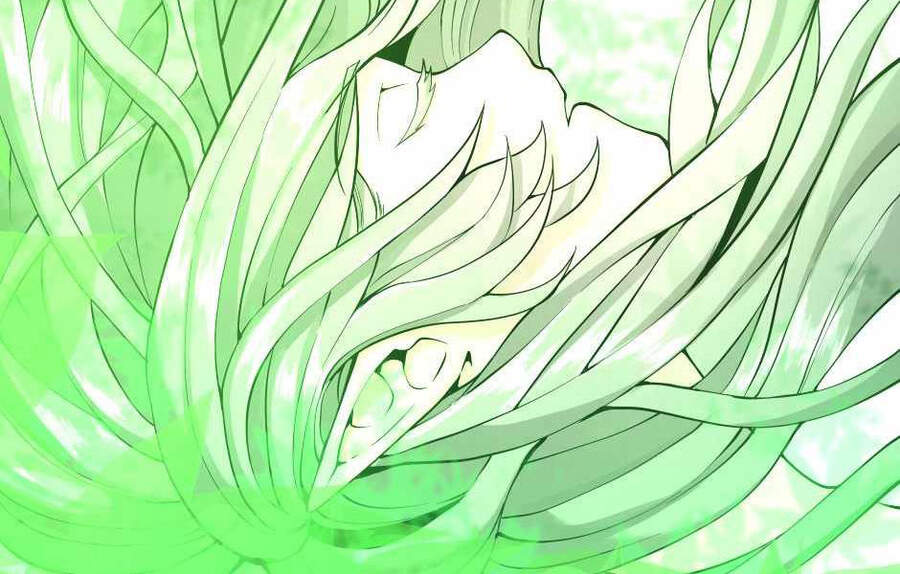 Ánh Sáng Cuối Con Đường Chap 123 - Next Chap 124