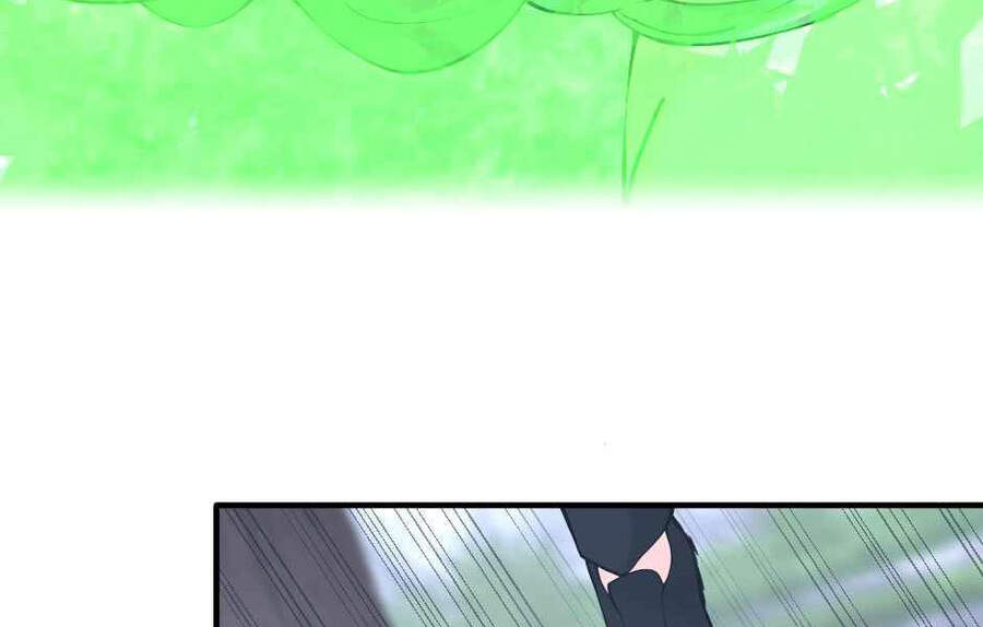 Ánh Sáng Cuối Con Đường Chap 123 - Next Chap 124