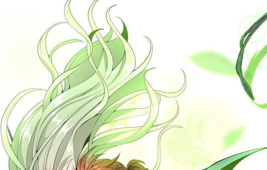 Ánh Sáng Cuối Con Đường Chap 123 - Next Chap 124