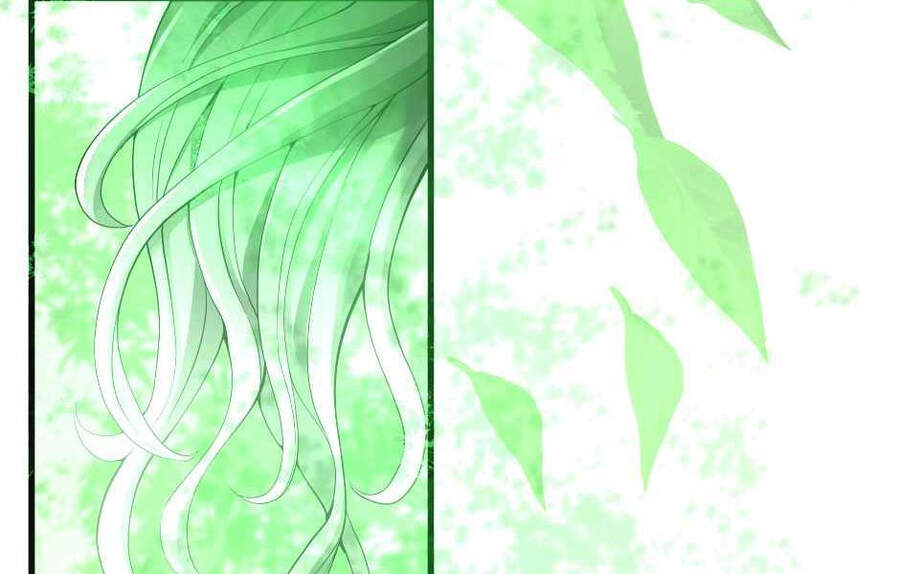 Ánh Sáng Cuối Con Đường Chap 123 - Next Chap 124