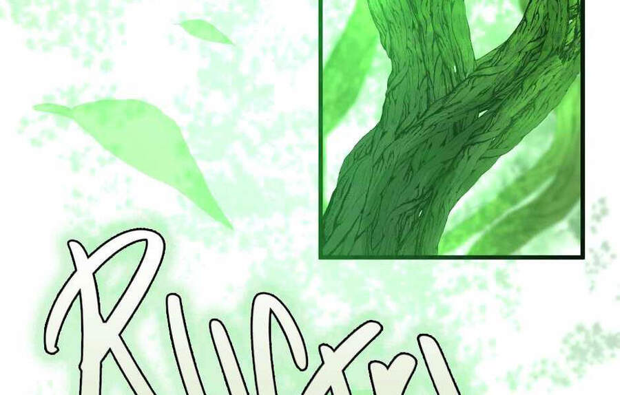 Ánh Sáng Cuối Con Đường Chap 123 - Next Chap 124