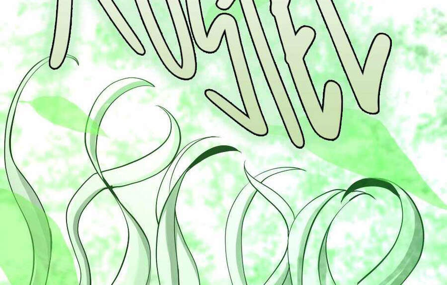 Ánh Sáng Cuối Con Đường Chap 123 - Next Chap 124