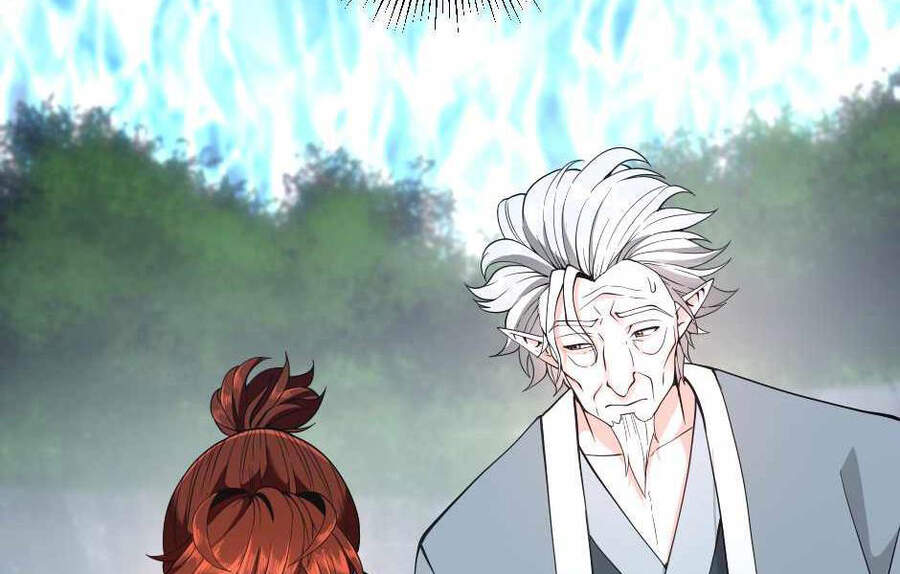 Ánh Sáng Cuối Con Đường Chap 123 - Next Chap 124