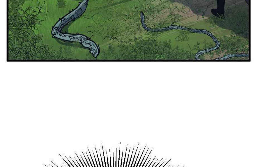 Ánh Sáng Cuối Con Đường Chap 123 - Next Chap 124