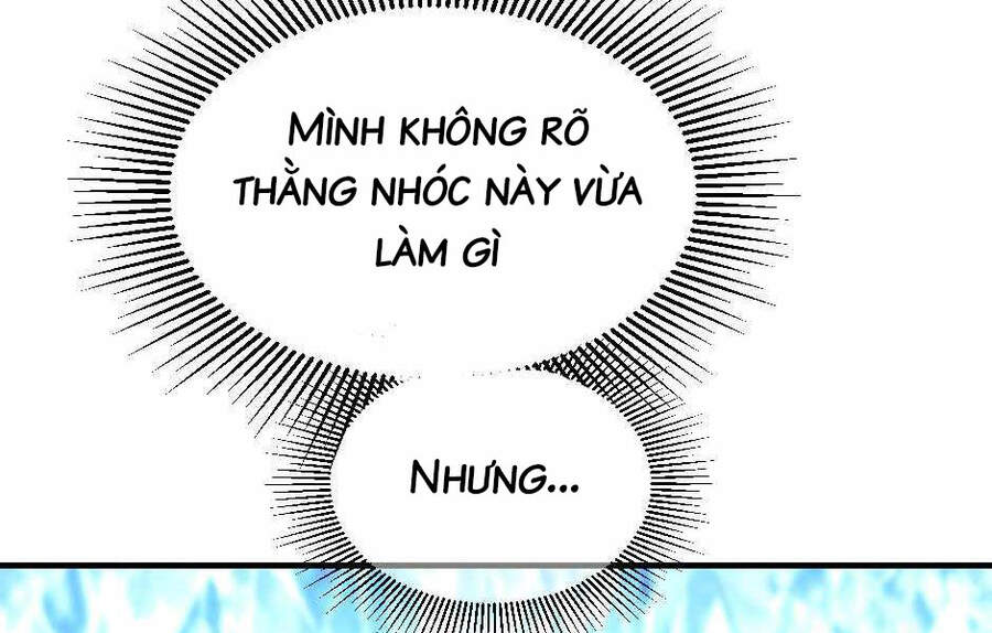 Ánh Sáng Cuối Con Đường Chap 123 - Next Chap 124