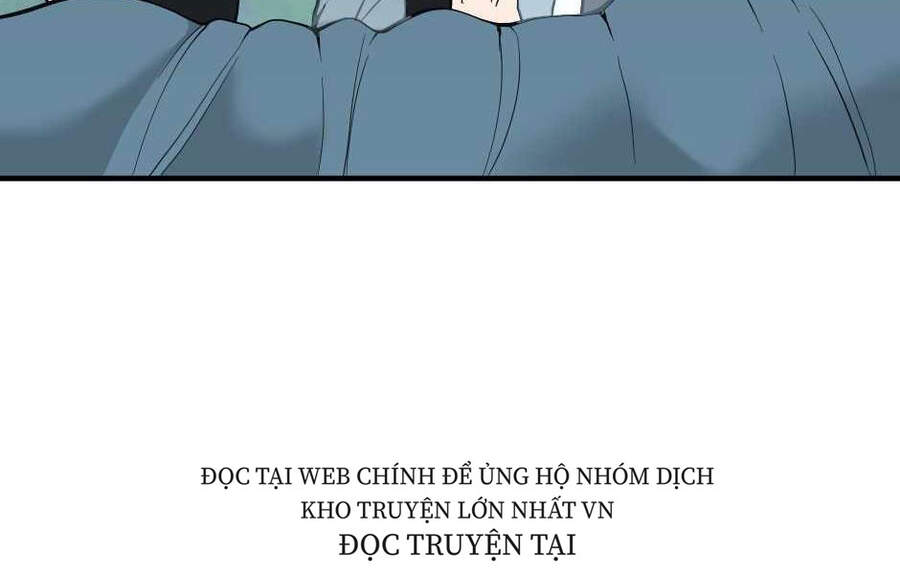 Ánh Sáng Cuối Con Đường Chap 123 - Next Chap 124