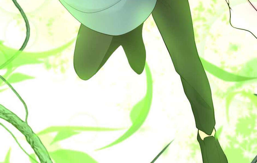 Ánh Sáng Cuối Con Đường Chap 123 - Next Chap 124