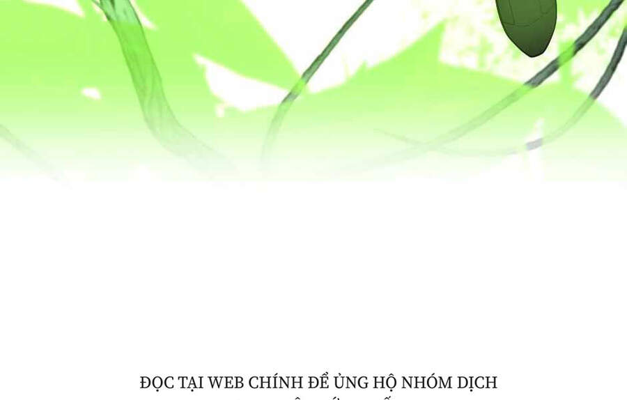 Ánh Sáng Cuối Con Đường Chap 123 - Next Chap 124