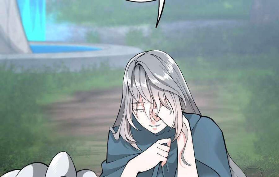 Ánh Sáng Cuối Con Đường Chap 123 - Next Chap 124