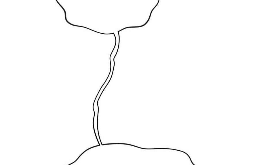 Ánh Sáng Cuối Con Đường Chap 123 - Next Chap 124