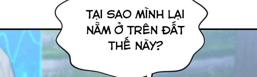 Ánh Sáng Cuối Con Đường Chap 123 - Next Chap 124