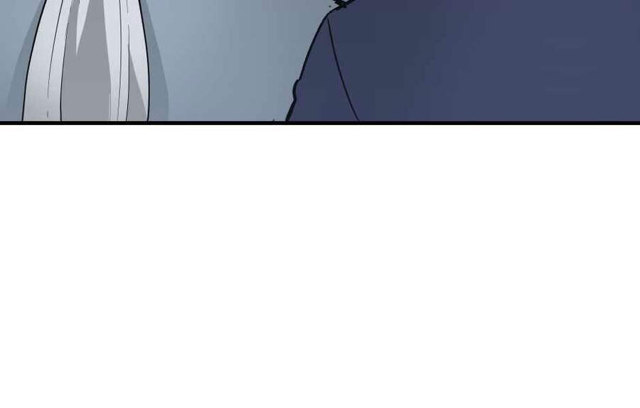 Ánh Sáng Cuối Con Đường Chap 123 - Next Chap 124