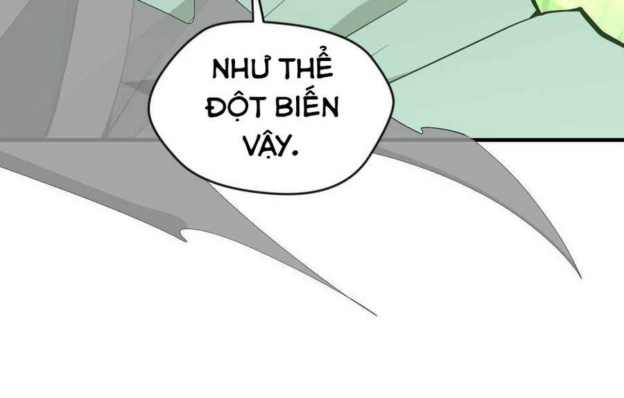 Ánh Sáng Cuối Con Đường Chap 123 - Next Chap 124