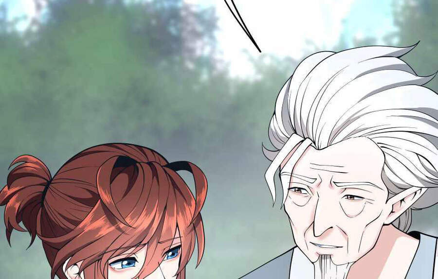 Ánh Sáng Cuối Con Đường Chap 123 - Next Chap 124