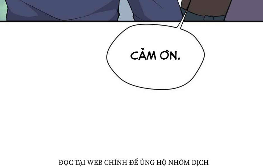 Ánh Sáng Cuối Con Đường Chap 123 - Next Chap 124