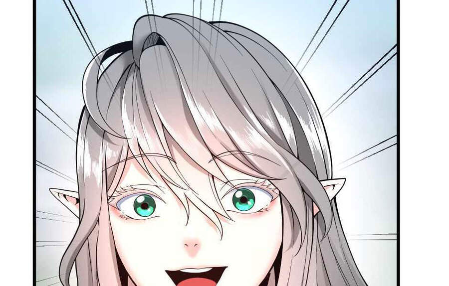 Ánh Sáng Cuối Con Đường Chap 123 - Next Chap 124