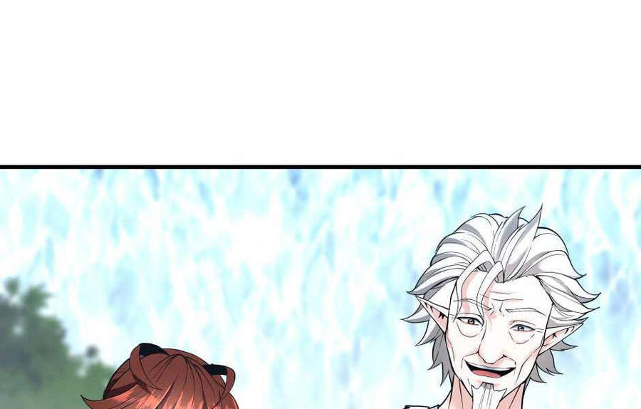 Ánh Sáng Cuối Con Đường Chap 123 - Next Chap 124