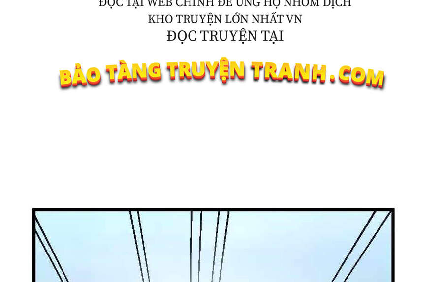 Ánh Sáng Cuối Con Đường Chap 123 - Next Chap 124