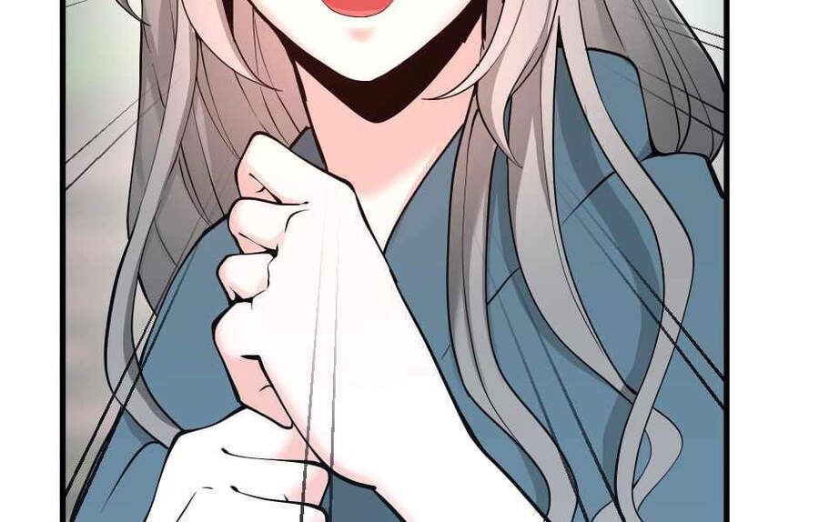 Ánh Sáng Cuối Con Đường Chap 123 - Next Chap 124