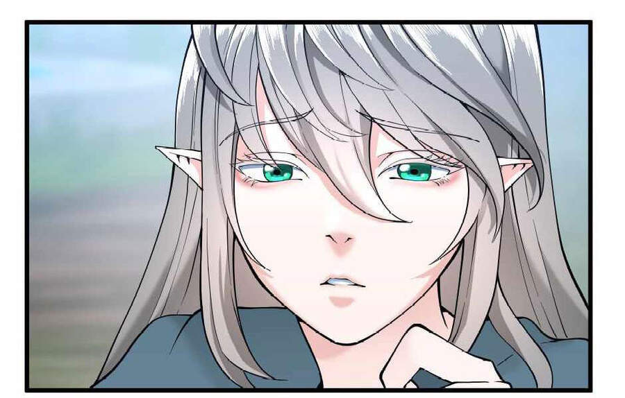 Ánh Sáng Cuối Con Đường Chap 123 - Next Chap 124