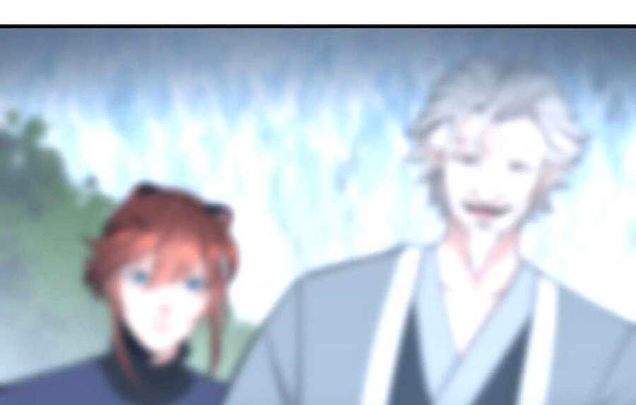 Ánh Sáng Cuối Con Đường Chap 123 - Next Chap 124