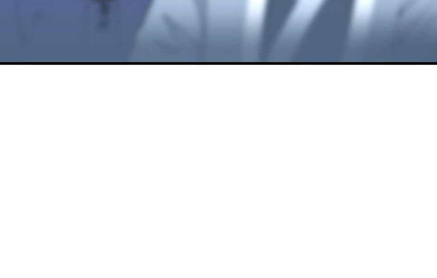 Ánh Sáng Cuối Con Đường Chap 123 - Next Chap 124