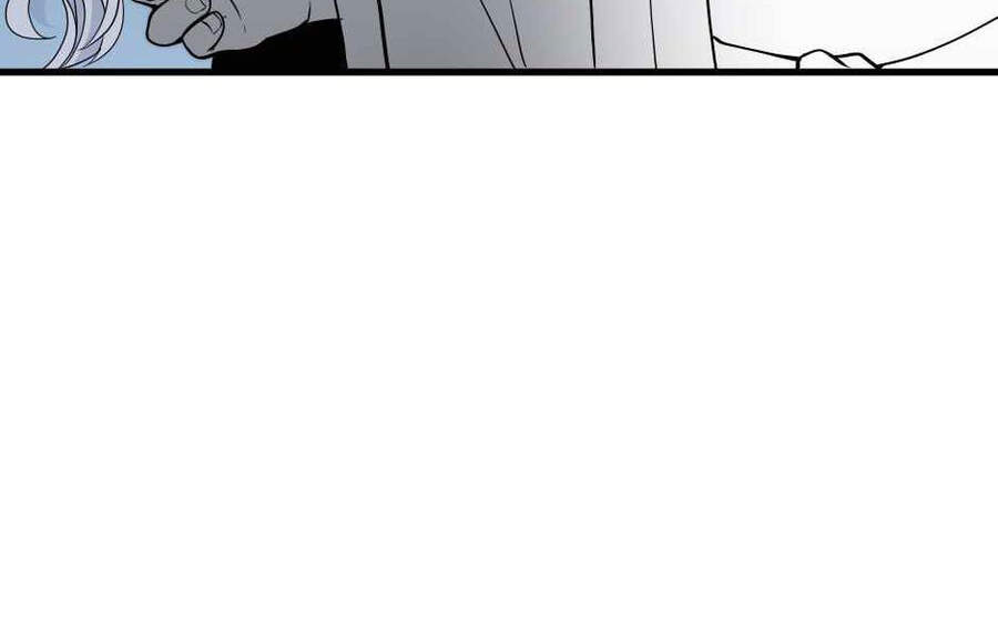 Ánh Sáng Cuối Con Đường Chap 123 - Next Chap 124