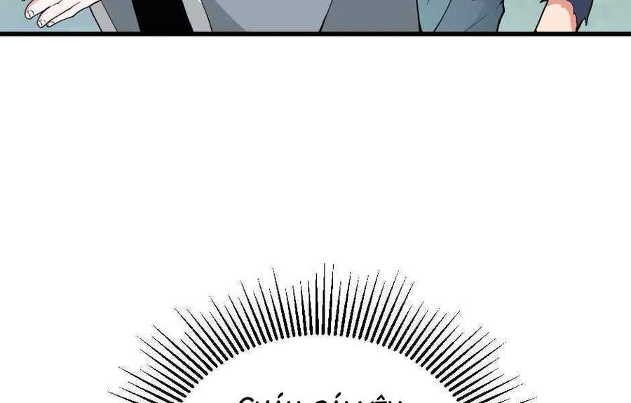 Ánh Sáng Cuối Con Đường Chap 123 - Next Chap 124