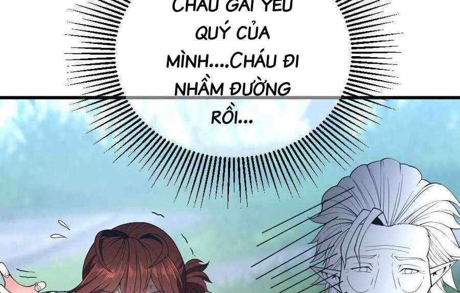 Ánh Sáng Cuối Con Đường Chap 123 - Next Chap 124