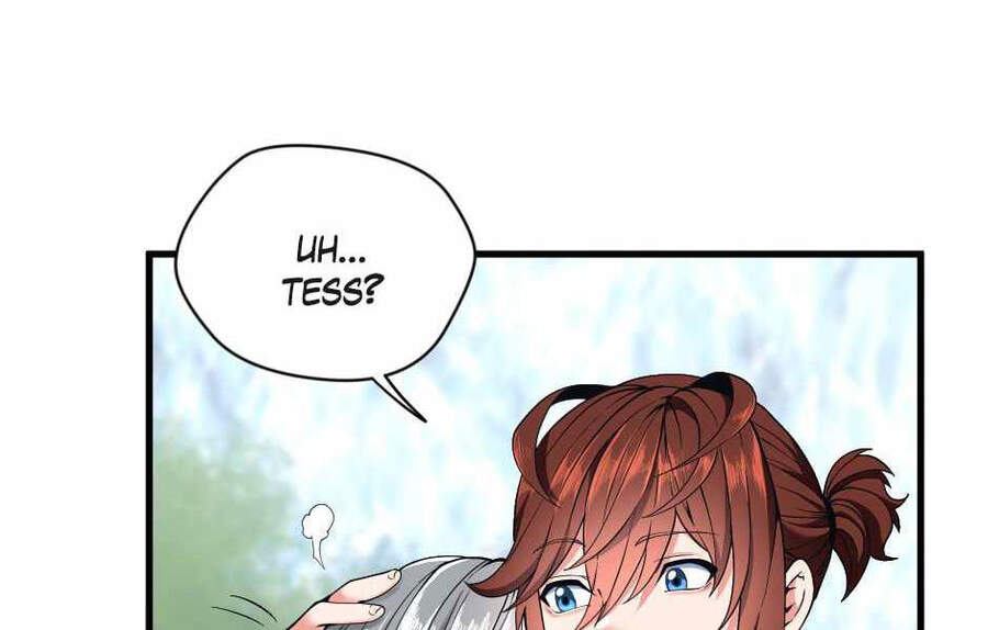 Ánh Sáng Cuối Con Đường Chap 123 - Next Chap 124