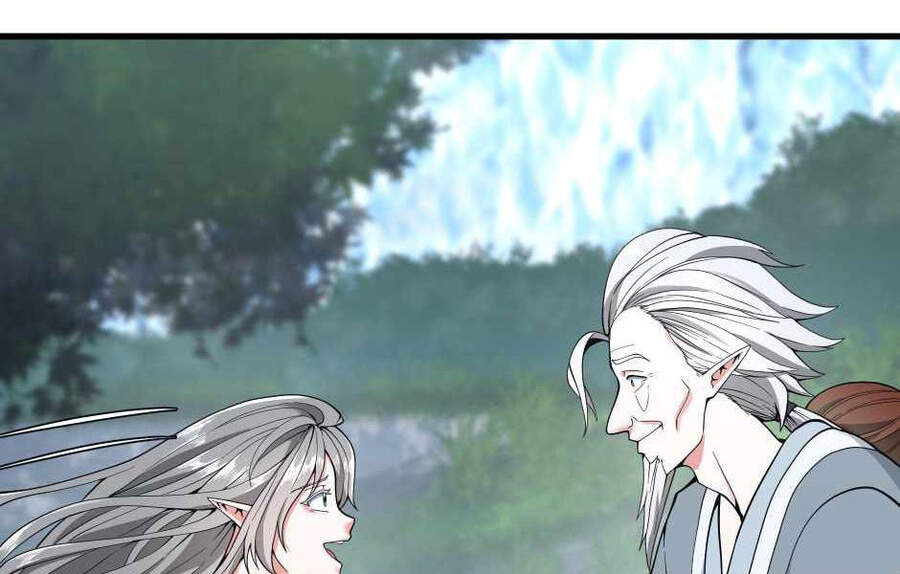 Ánh Sáng Cuối Con Đường Chap 123 - Next Chap 124