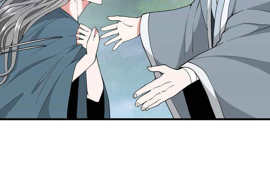 Ánh Sáng Cuối Con Đường Chap 123 - Next Chap 124