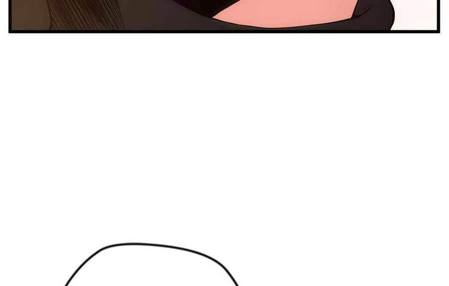 Ánh Sáng Cuối Con Đường Chap 123 - Next Chap 124