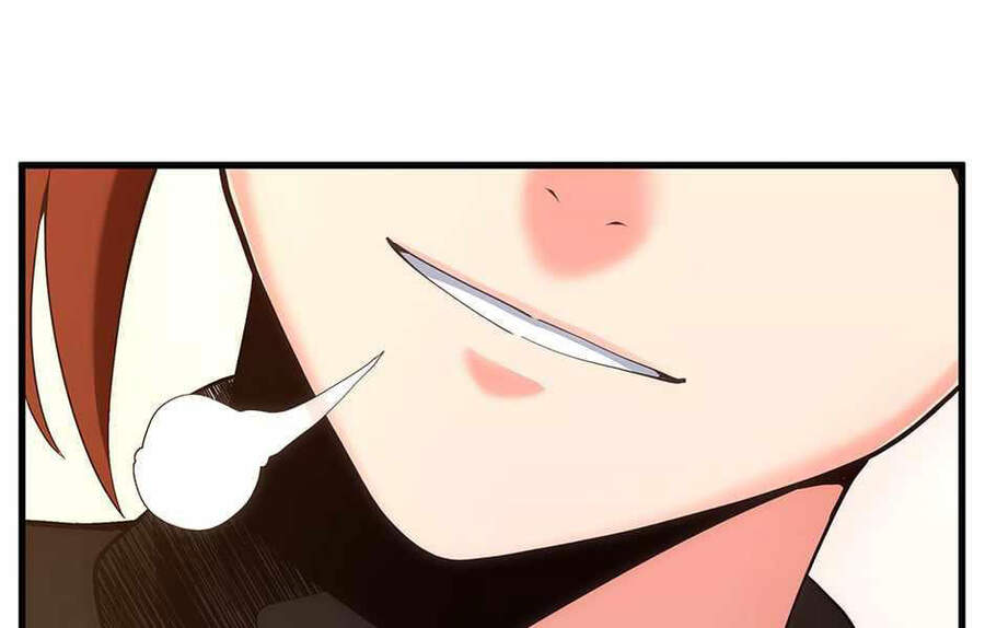 Ánh Sáng Cuối Con Đường Chap 123 - Next Chap 124