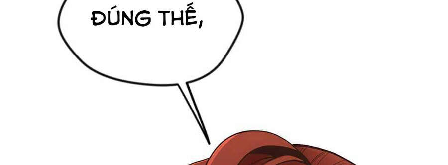 Ánh Sáng Cuối Con Đường Chap 123 - Next Chap 124