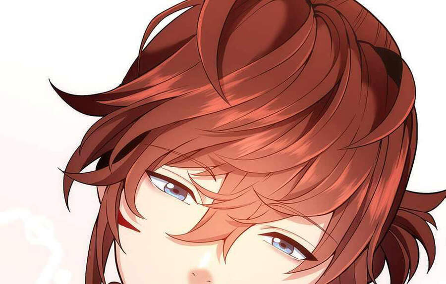 Ánh Sáng Cuối Con Đường Chap 123 - Next Chap 124