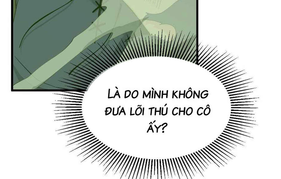 Ánh Sáng Cuối Con Đường Chap 123 - Next Chap 124
