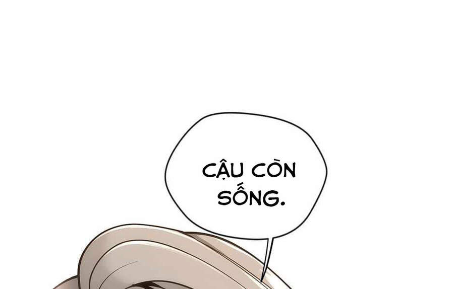 Ánh Sáng Cuối Con Đường Chap 123 - Next Chap 124