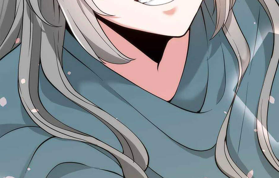 Ánh Sáng Cuối Con Đường Chap 123 - Next Chap 124