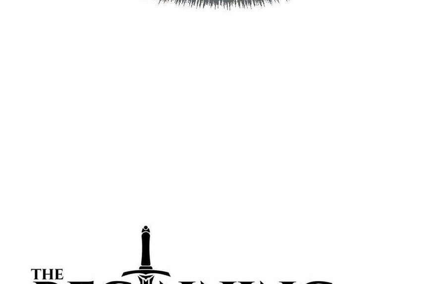 Ánh Sáng Cuối Con Đường Chap 123 - Next Chap 124