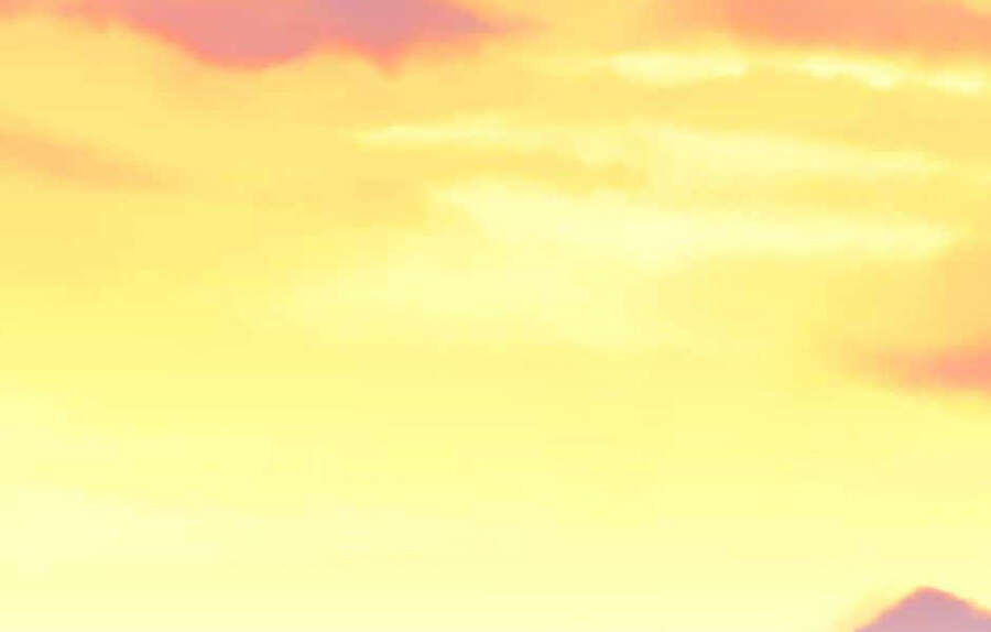 Ánh Sáng Cuối Con Đường Chap 123 - Next Chap 124