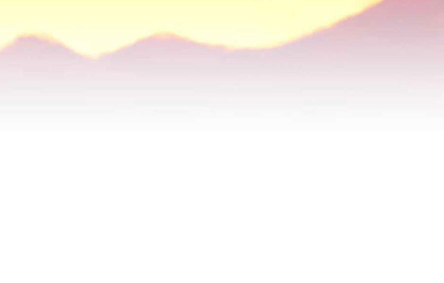 Ánh Sáng Cuối Con Đường Chap 123 - Next Chap 124