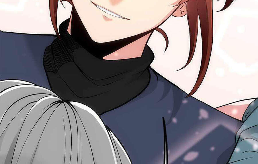 Ánh Sáng Cuối Con Đường Chap 123 - Next Chap 124