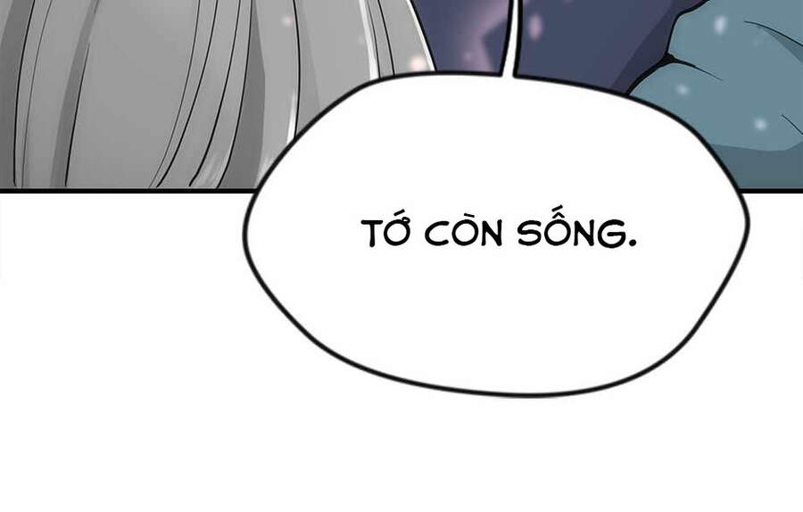 Ánh Sáng Cuối Con Đường Chap 123 - Next Chap 124