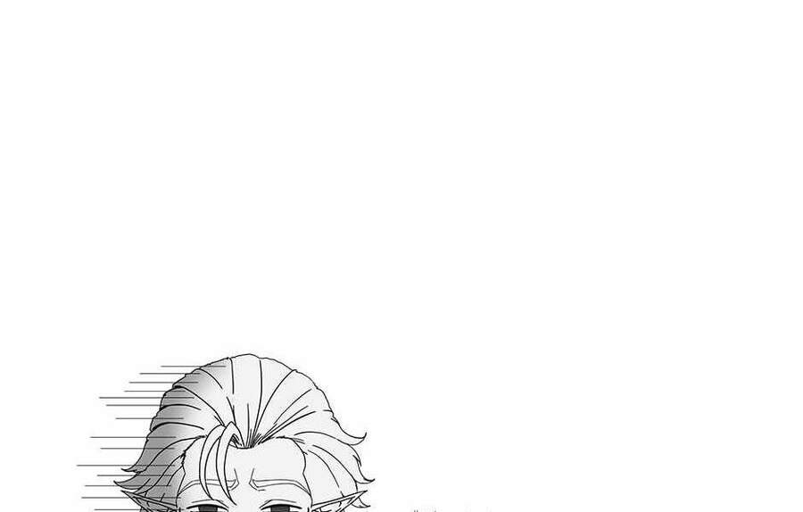 Ánh Sáng Cuối Con Đường Chap 123 - Next Chap 124