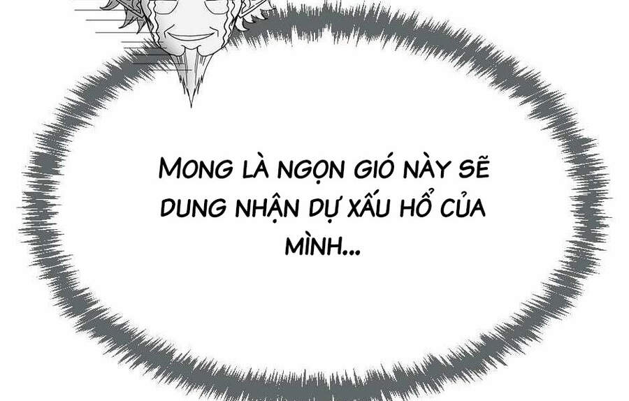 Ánh Sáng Cuối Con Đường Chap 123 - Next Chap 124