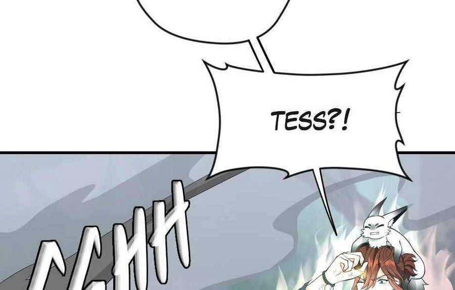 Ánh Sáng Cuối Con Đường Chap 123 - Next Chap 124